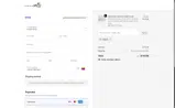 TENOFF coupon verification screenshot