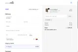 15LOVE coupon verification screenshot