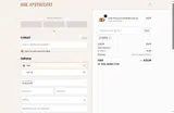 SAVE10 coupon verification screenshot