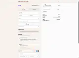 VANE10 coupon verification screenshot
