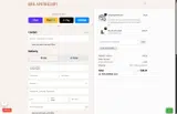 MYCKEYLASTESS coupon verification screenshot