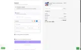 PIRI10 coupon verification screenshot