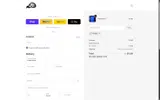 10URBZ coupon verification screenshot