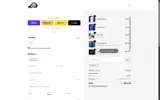 PIRI10 coupon verification screenshot