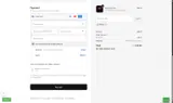 PIRI10 coupon verification screenshot