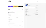 XTRA coupon verification screenshot