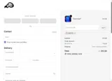 SHOP10 coupon verification screenshot