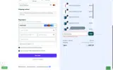 Uresta coupon verification screenshot