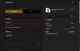URGM10 coupon verification screenshot