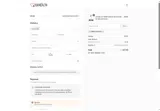 FREESHIPPING10 coupon verification screenshot