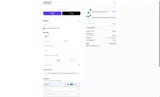 WELCOME15 coupon verification screenshot