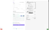 urineFREE coupon verification screenshot