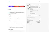 urineFREE coupon verification screenshot