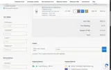 TY15 coupon verification screenshot