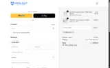Urology Health Store coupon verification screenshot