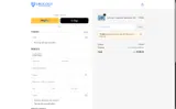 Urology Health Store coupon verification screenshot