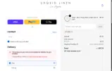 5OFF coupon verification screenshot