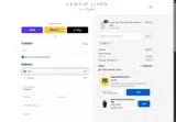 5OFF coupon verification screenshot