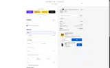 5OFF coupon verification screenshot