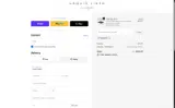 NOOZAY5 coupon verification screenshot
