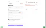 UrWay Health coupon verification screenshot