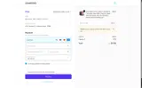 SAVE5 coupon verification screenshot