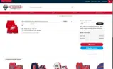 PAZE coupon verification screenshot