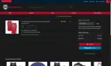 TRUISTXPAZE coupon verification screenshot