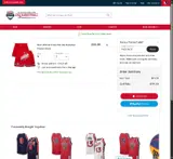 PNCXPAZE coupon verification screenshot