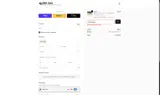 USA Curb coupon verification screenshot