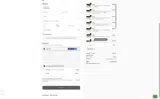 USA Curb coupon verification screenshot
