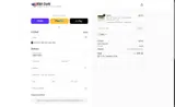 USA Curb coupon verification screenshot