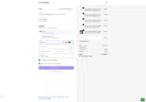 10%OFFFIRST coupon verification screenshot