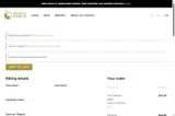 SHOPPER30 coupon verification screenshot