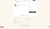 GOOGLE15 coupon verification screenshot