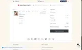 GOOGLE15 coupon verification screenshot