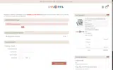 CODE10 coupon verification screenshot