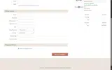 CODE10 coupon verification screenshot
