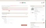 CODE10 coupon verification screenshot
