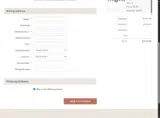 FREEMUFFIN coupon verification screenshot