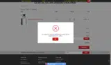 SUMMERDISCOUNT20 coupon verification screenshot