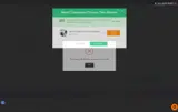 JBL25AA coupon verification screenshot