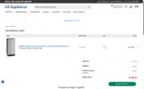CHILL5 coupon verification screenshot