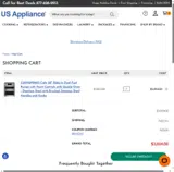 SAVE20 coupon verification screenshot