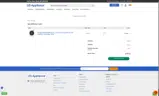 ABLAB20 coupon verification screenshot