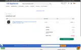 ABLAB20 coupon verification screenshot