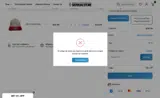 US Army Airborne & Special Operations Museum coupon verification screenshot