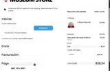 US Army Airborne & Special Operations Museum coupon verification screenshot