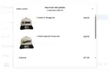 US Army Airborne & Special Operations Museum coupon verification screenshot