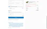 FALLREADY coupon verification screenshot